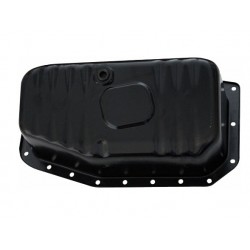 OLAJTEKNŐ FIAT DUCATO 94 2.8 TD 0500323326