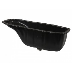 OLAJTEKNŐ FIAT PUNTO 99 1.2 46539820