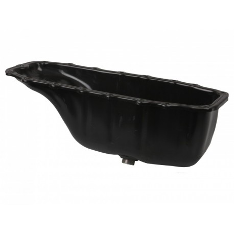 OLAJTEKNŐ FIAT PUNTO 99 1.2 46539820