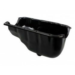 OLAJTEKNŐ FIAT PANDA 03 1.2 8V 46543513