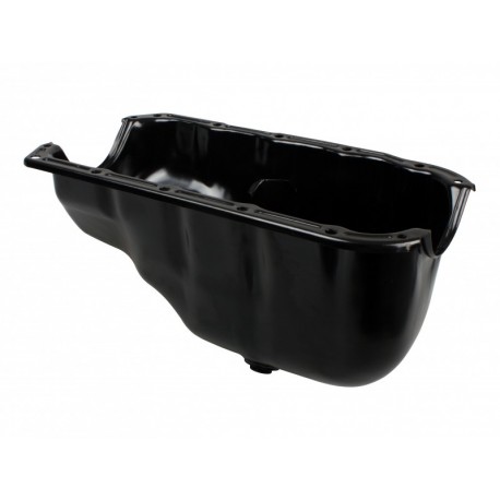 OLAJTEKNŐ FIAT PANDA 03 1.2 8V 46543513