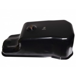 OLAJTEKNŐ IVECO DAILY 00 3.0 JTD 504083971