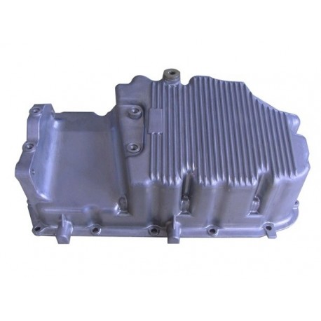 OLAJTEKNŐ FIAT DOBLO 00 1.9 D/JTD 46770103