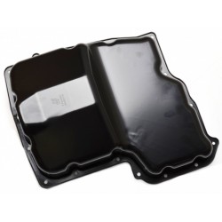 OLAJTEKNŐ FORD TRANSIT 06 2.4TDCI 1146957