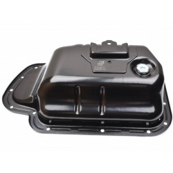 OLAJTEKNŐ FIAT FIORINO 07 1.4 73KM 0301.L5