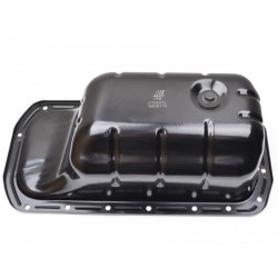 OLAJTEKNŐ CITROEN NEMO 07 1.4HDI 0301.N1