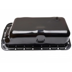 OLAJTEKNŐ CITROEN BERLINGO 96 2.0HDI/AC[-] 0301.J7