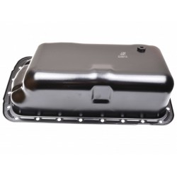 OLAJTEKNŐ CITROEN BERLINGO 96 1.9D 0301.F3