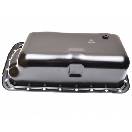 OLAJTEKNŐ CITROEN BERLINGO 96 1.9D 0301.F3