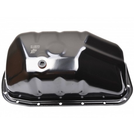 OLAJTEKNŐ RENAULT KANGOO 98 1.2 8200702781