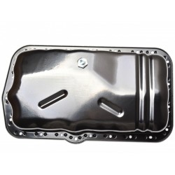 OLAJTEKNŐ RENAULT MASTER 98 2.2/2.5DCI 09201380