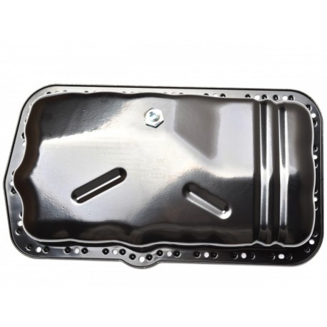 OLAJTEKNŐ RENAULT MASTER 98 2.2/2.5DCI 09201380