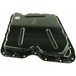 OLAJTEKNŐ RENAULT MASTER 10 2.3DCI 11 01 729 51R