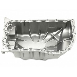 OLAJTEKNŐ RENAULT KANGOO 98 1.9DTI 7700111746