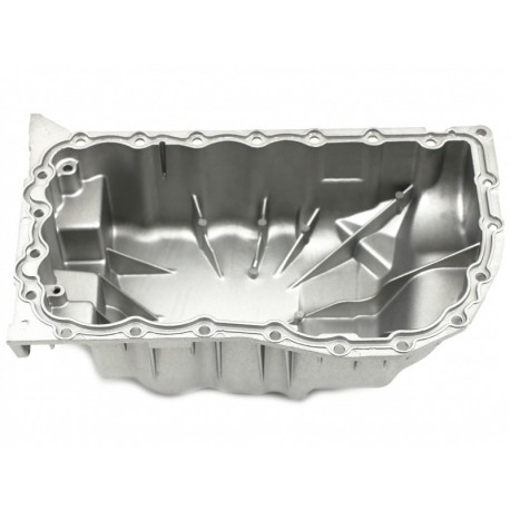 OLAJTEKNŐ RENAULT KANGOO 98 1.9DTI 7700111746