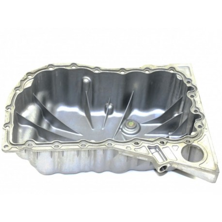 OLAJTEKNŐ RENAULT TRAFIC 01 1.9D 8200728386