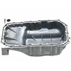 OLAJTEKNŐ CITROEN BERLINGO 08 1.6 0301.K0