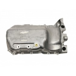 OLAJTEKNŐ CITROEN BERLINGO 08 1.6 0301.K0