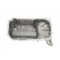 OLAJTEKNŐ CITROEN BERLINGO 08 1.6 0301.K0