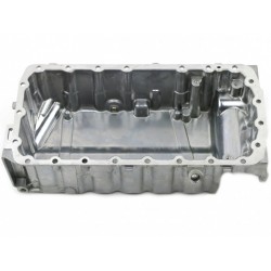 OLAJTEKNŐ CITROEN JUMPY 07 2.0 HDI 9686822880