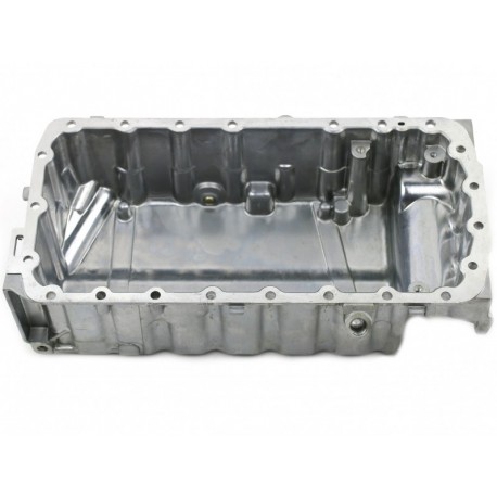 OLAJTEKNŐ CITROEN JUMPY 07 2.0 HDI 9686822880