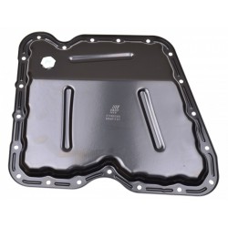 OLAJTEKNŐ RENAULT TRAFIC 01 2.0 DCI 8200569605