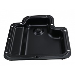 OLAJTEKNŐ FIAT SCUDO 07 1.6 9658253880