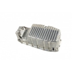 OLAJTEKNŐ FIAT DOBLO 09 1.4 55221011