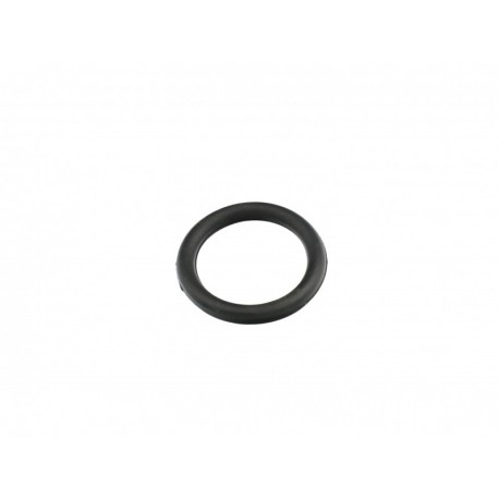 SZIVATTYÚTÖMÍTÉS CITROEN BERLINGO 08 SZÍVÓCSŐ 1.6 HDI 35MM X 6.25MM 0348.R4