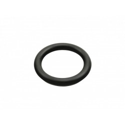 MANIFOLD GASKET CITROEN NEMO 07 INTAKE 1.4 HDi 09 0348.R2