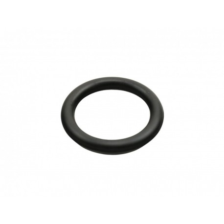 MANIFOLD GASKET CITROEN NEMO 07 INTAKE 1.4 HDi 09 0348.R2