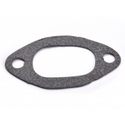 TÖMÍTÉS FIAT DUCATO 90 SZÍVÓCSŐ 2.5D 4279436