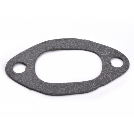 TÖMÍTÉS FIAT DUCATO 90 SZÍVÓCSŐ 2.5D 4279436