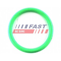 TÖMÍTÉS FIAT FIORINO 07 SZÍVÓCSŐ 1.4 0342.E0