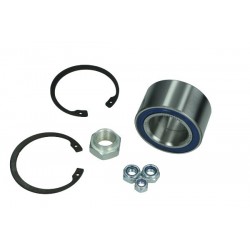 Kerékcsapágy készlet VW ELSŐ A80 PASSAT -88 331598625