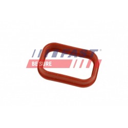 TÖMÍTÉS FIAT DUCATO 06 SZÍVÓCSŐ 2.2 JTD 0348.T1