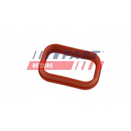 TÖMÍTÉS FIAT DUCATO 06 SZÍVÓCSŐ 2.2 JTD 0348.T1