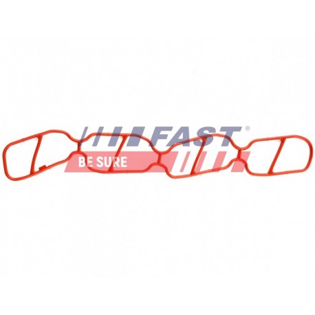 TÖMÍTÉS FIAT DOBLO 00 SZÍVÓCSŐ 1.3JTD 58 50 248