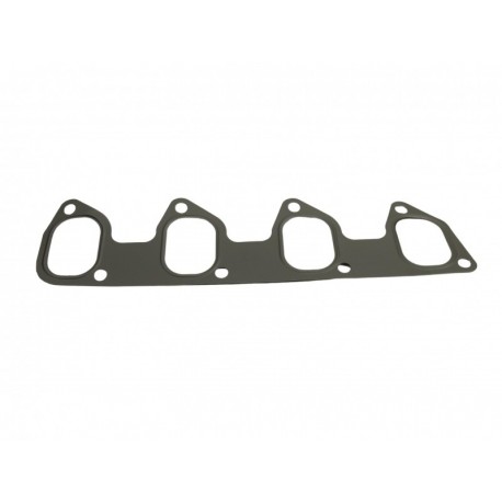MANIFOLD GASKET FORD TRANSIT CONNECT 02 BEVEZETÉS 1.8 TDCi 06 1 113 080