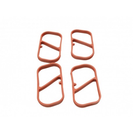 TÖMÍTÉS FIAT DOBLO 09 SZÍVÓCSŐ 1.3 JTD ZESTAW 850933