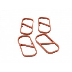 TÖMÍTÉS FIAT DOBLO 09 SZÍVÓCSŐ 1.3 JTD ZESTAW 850933