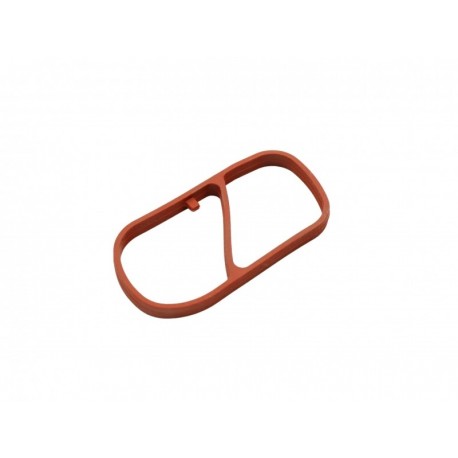 TÖMÍTÉS FIAT DOBLO 09 SZÍVÓCSŐ 1.3 JTD 71749369