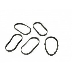 TÖMÍTÉS RENAULT KANGOO 08 BEÖMLŐ SZETT TRAFIC II 8200052311