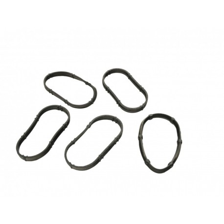 TÖMÍTÉS RENAULT KANGOO 08 BEÖMLŐ SZETT TRAFIC II 8200052311