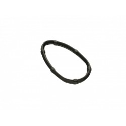 GYŰJTŐCSŐ TÖMÍTÉS RENAULT KANGOO 08 KIPUFOGÓ TRAFIC II 7701477215