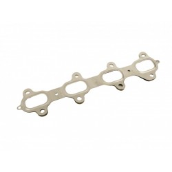 GYŰJTŐCSŐ TÖMÍTÉS RENAULT MASTER 10 KIPUFOGÓ 2.3 95518962