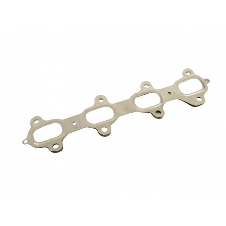 GYŰJTŐCSŐ TÖMÍTÉS RENAULT MASTER 10 KIPUFOGÓ 2.3 95518962