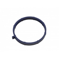 TÖMÍTÉS FORD TRANZIT 06 SZÍVÓCSŐ /11 2.2 TDCI 1749297