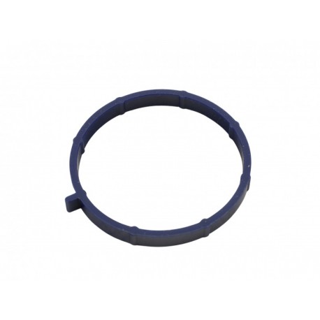 TÖMÍTÉS FORD TRANZIT 06 SZÍVÓCSŐ /11 2.2 TDCI 1749297