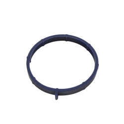 TÖMÍTÉS FORD TRANZIT 06 SZÍVÓCSŐ /11 2.2 TDCI 1749297